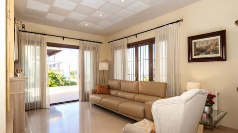 Photo 3 of Single-family semi-detached for sale in Can Pastilla, Illes Balears