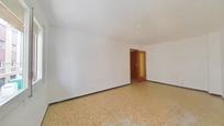 Living room of Flat for sale in Igualada  with Terrace and Oven
