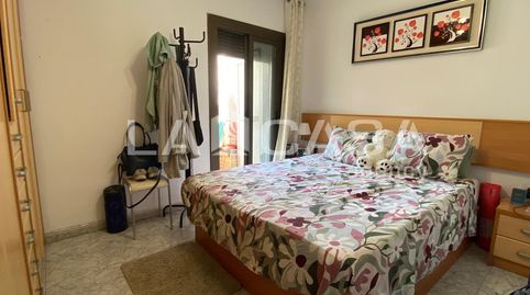 Foto 3 de Piso en venta en Can Mariner, Santa Coloma de Gramenet