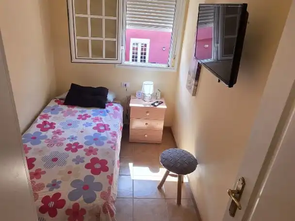 Apartment with pool for sale in C. El Velero 30, imagen 20