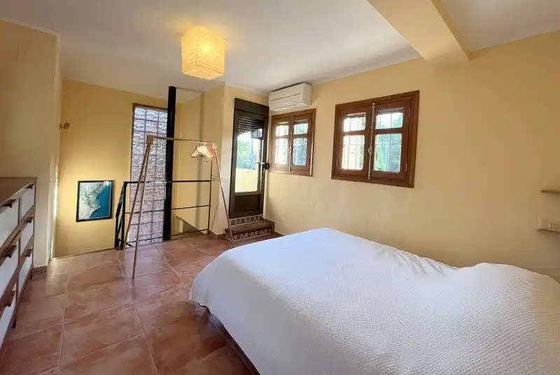 Maison à vendre à Centro ciudad, imagen 13