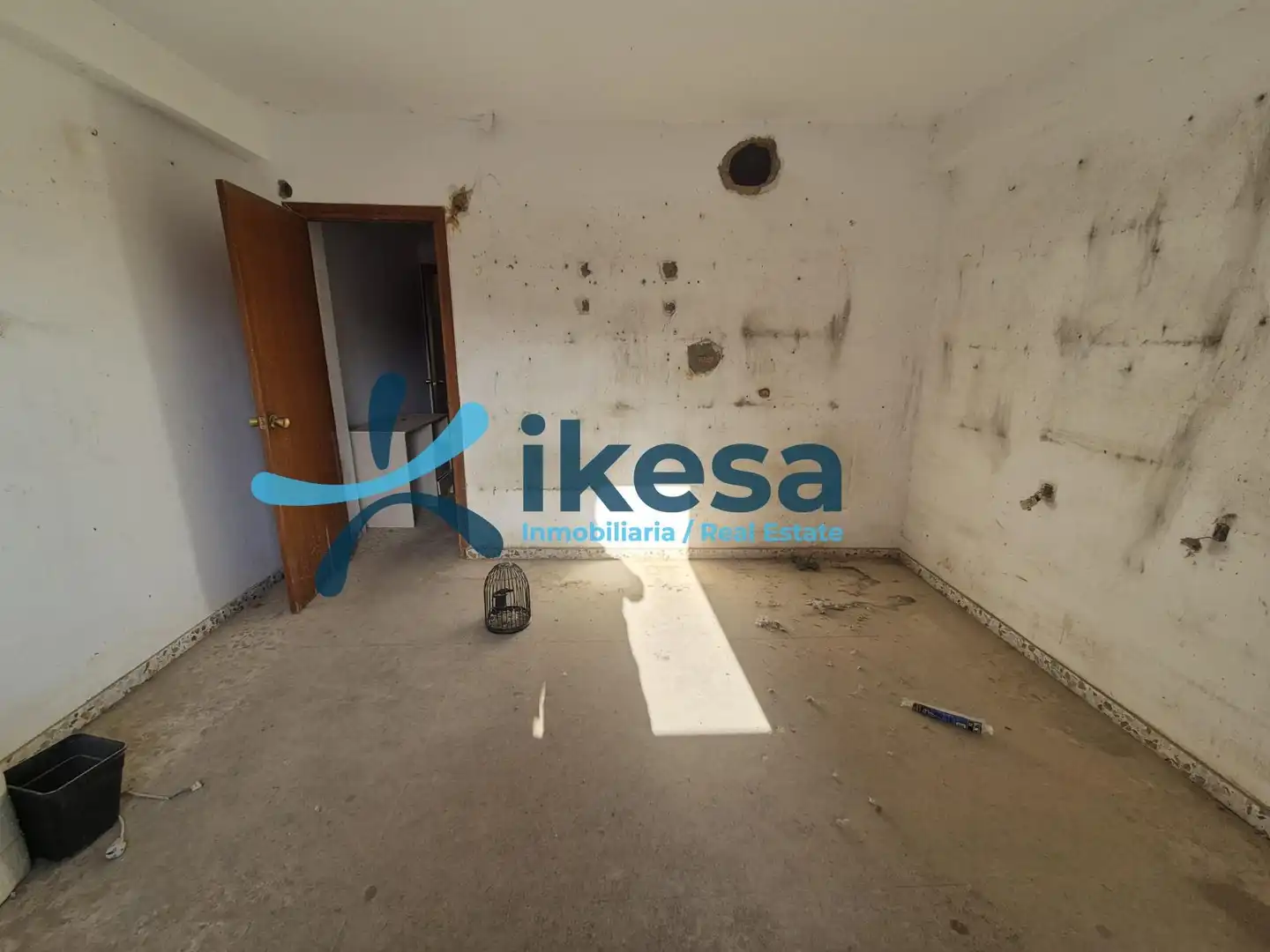 Houses for sale in Loja
