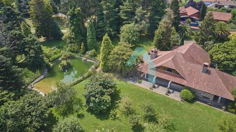 Photo 5 of House or chalet for sale in Quintas, Cabueñes, Asturias