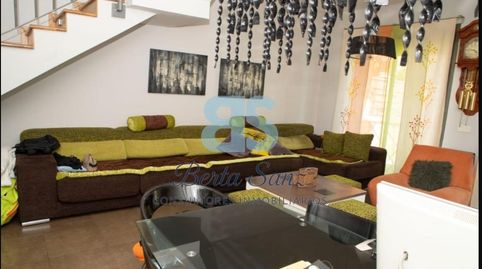 Foto 5 de Casa adosada en venta en Calle Pablo Picasso, Pioz, Guadalajara