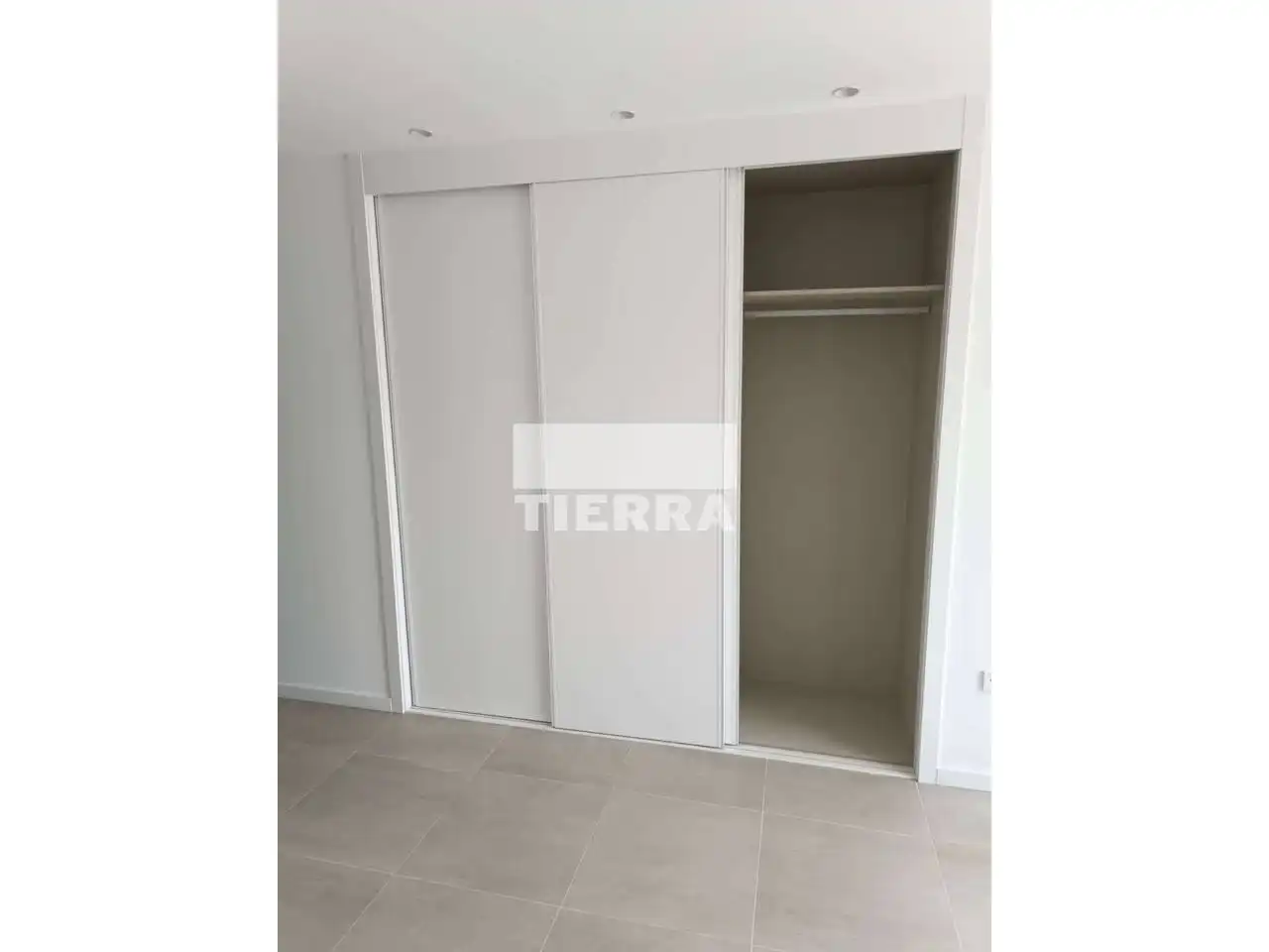Piso con ascensor en venta en Ronda de Levante, imagen 6