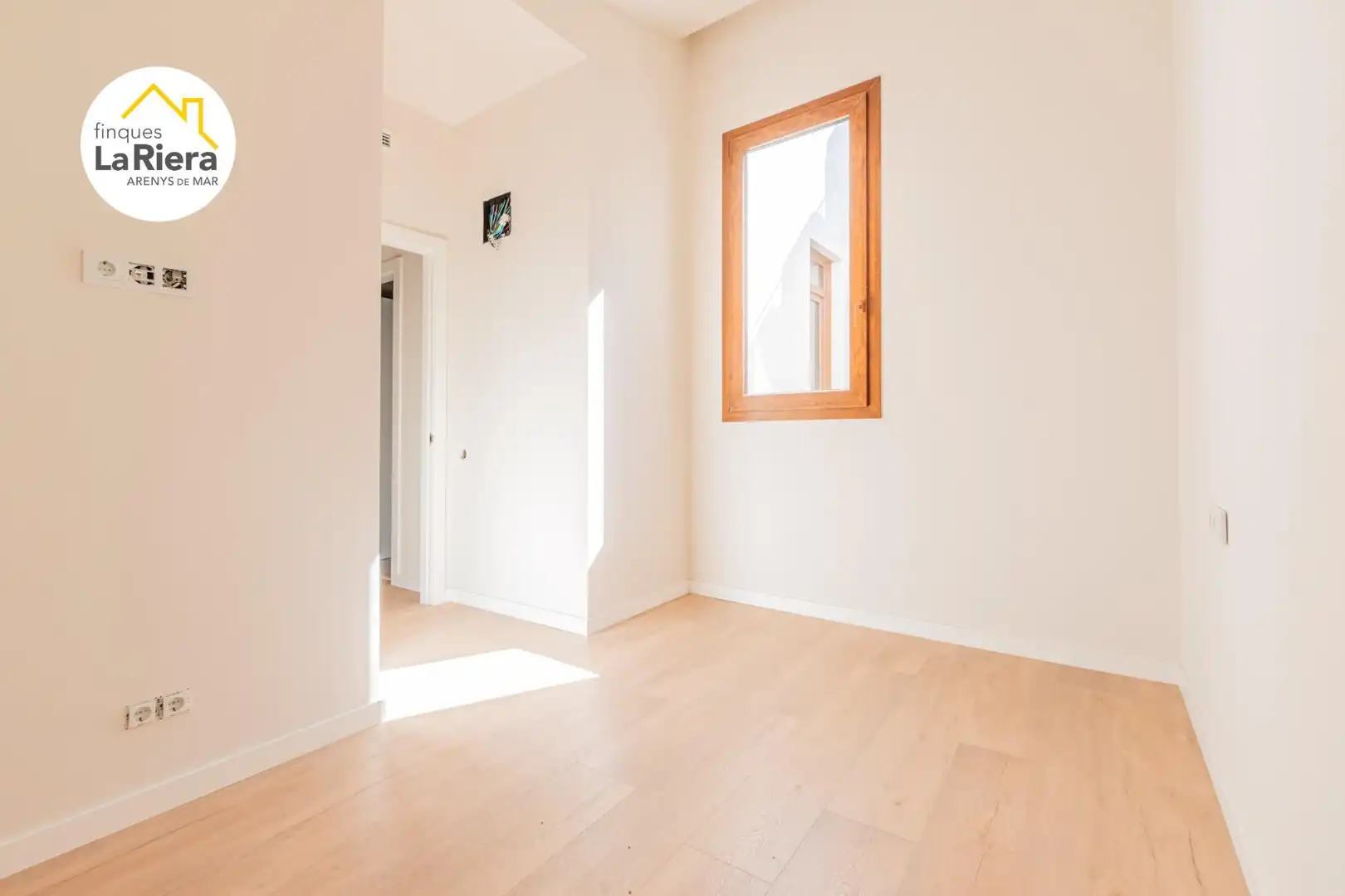 Penthouse mit Balkon zum Verkauf in Carrer Carrer Callao, imagen 27