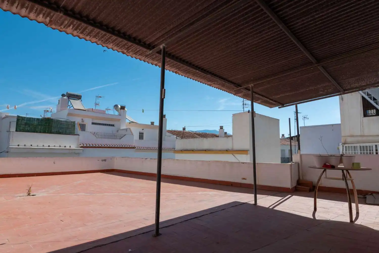 Casa rústica en venda a N/A, imagen 21