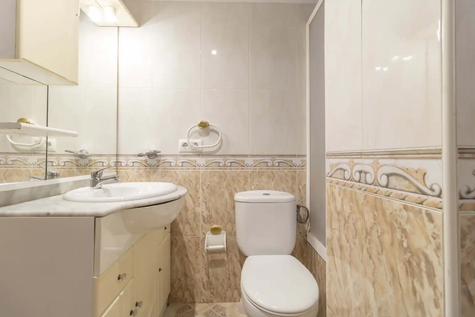 Appartement à louer à Triana, imagen 18