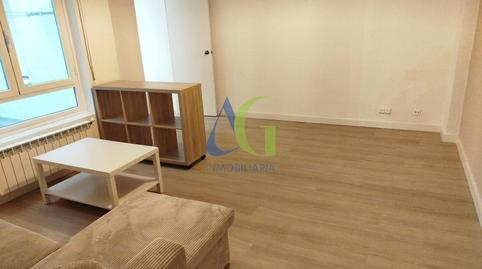 Photo 4 of Flat for sale in San Mamés - La Palomera, León