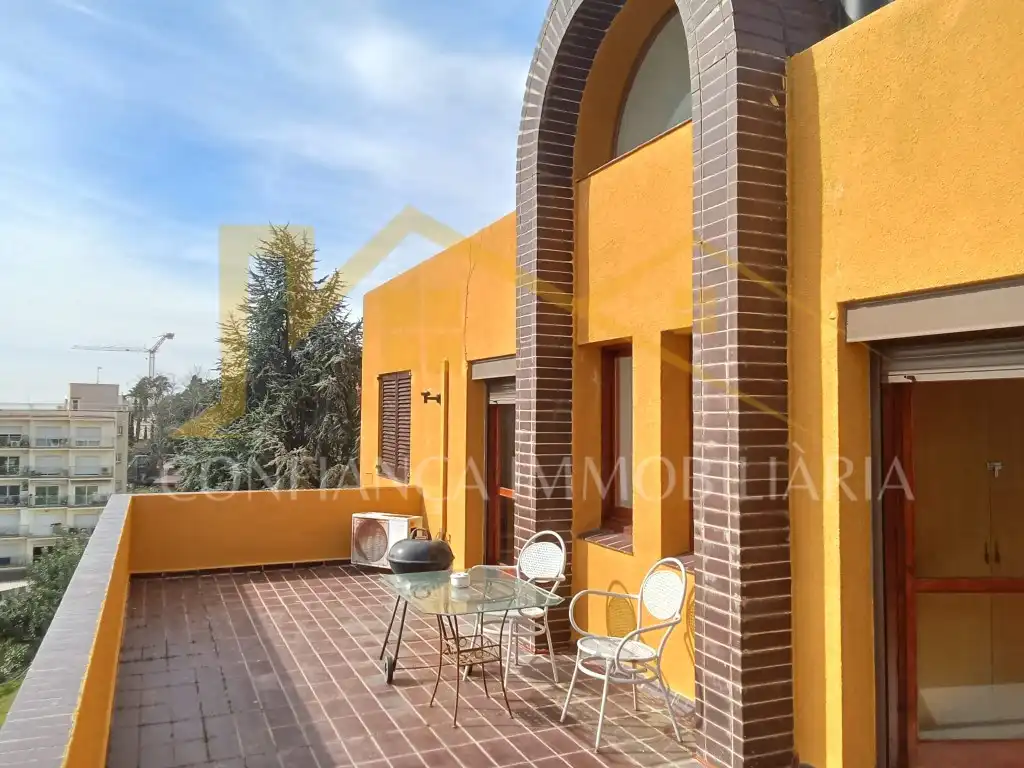 Casa en venta en Urbanitzacions, imagen 26