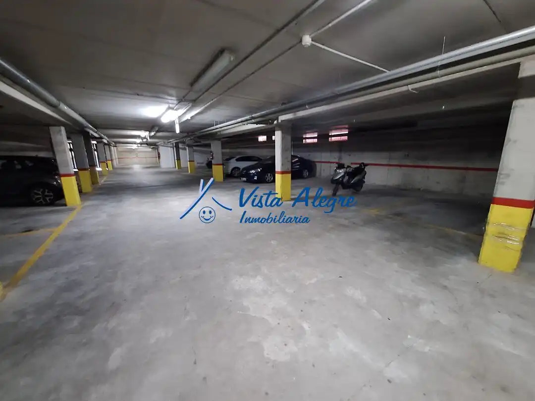 Appartement avec ascenseur à vendre à Calle Cenicero, imagen 23