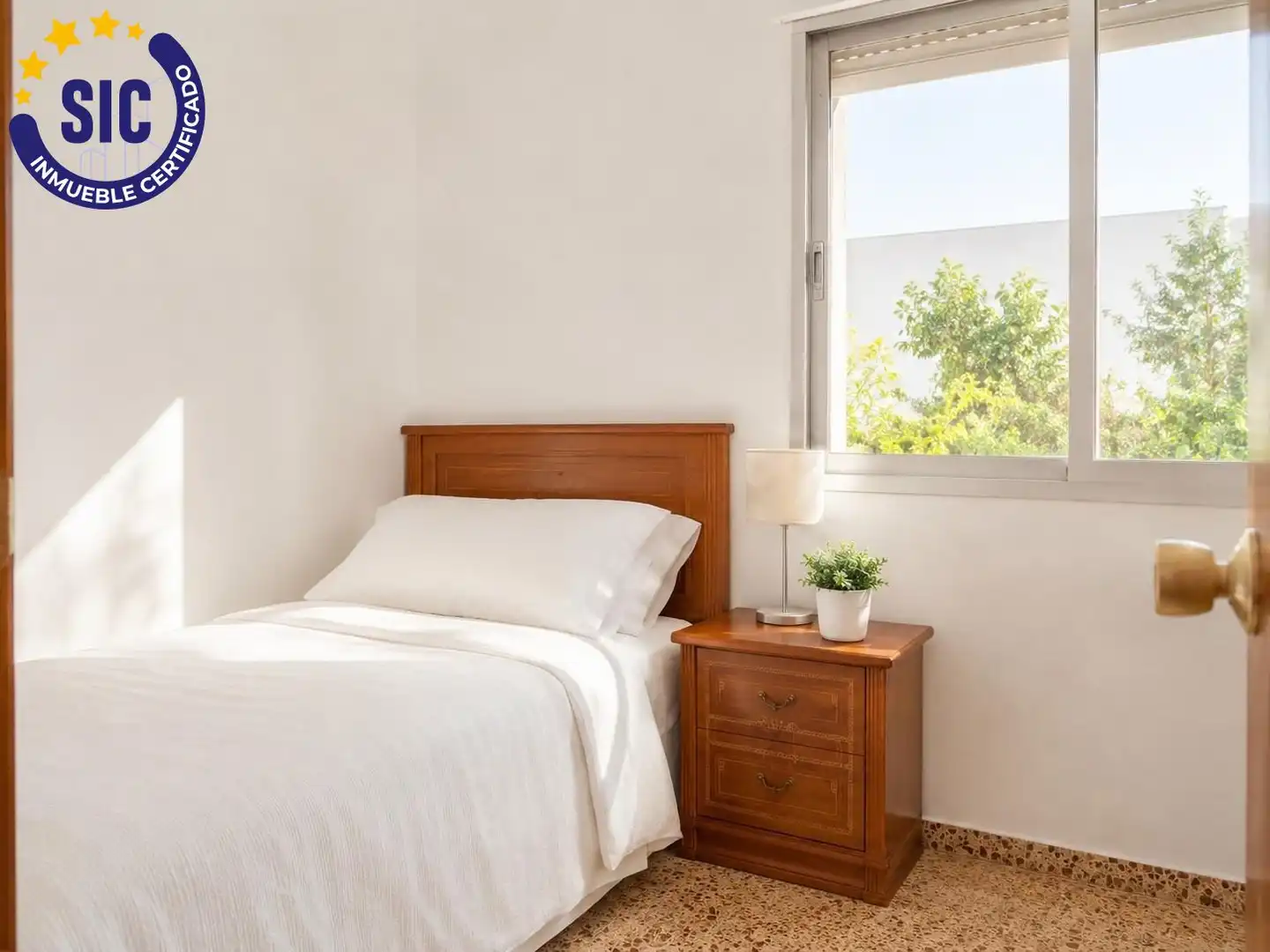 House with garden for sale in Nules, imagen 15
