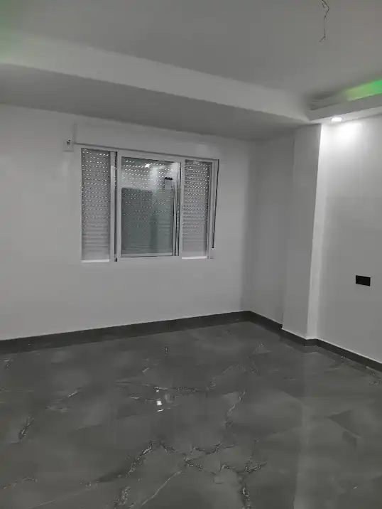 Appartamento con terrazza in vendita a Novelda, imagen 21