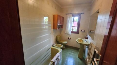 Photo 4 of House or chalet for sale in Campo de Golf - Agua García - Juan Fernández, Santa Cruz de Tenerife