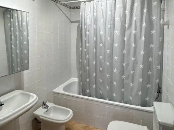Dúplex en venta en Vistamar 94, imagen 67