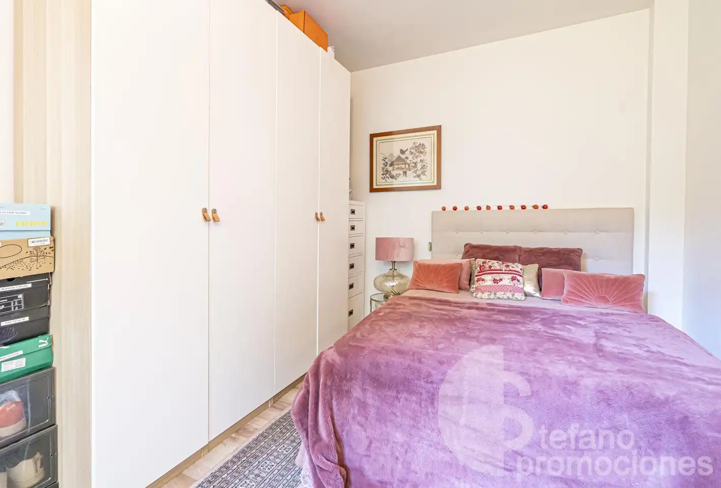 House with terrace for sale in Este, imagen 26