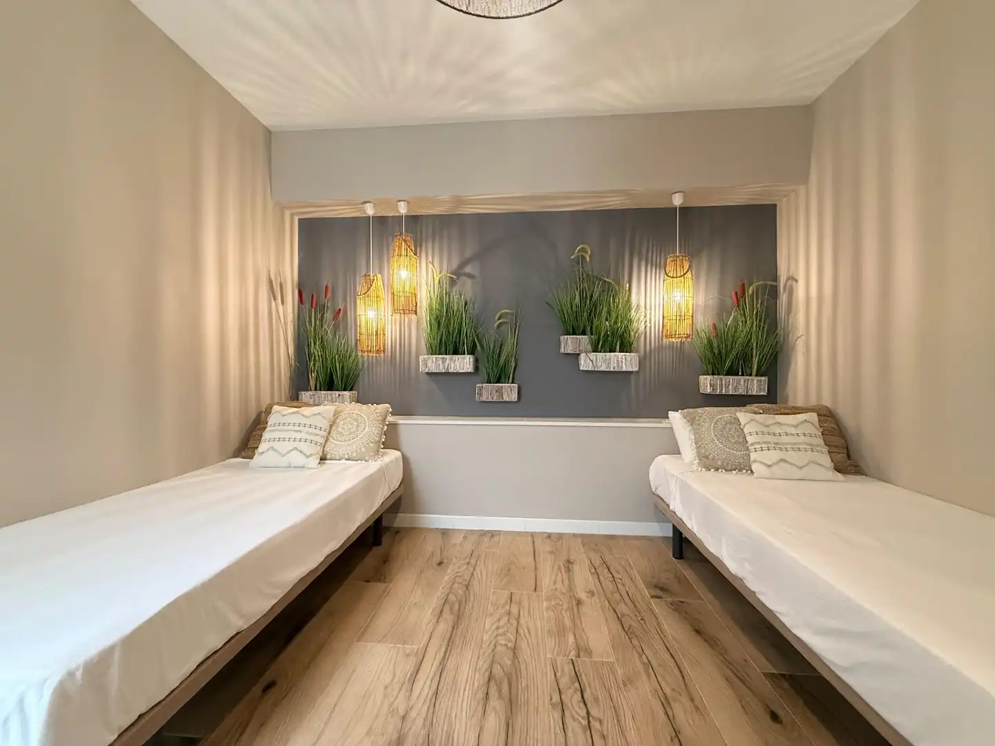 House with garden to rent in Camarles, imagen 21