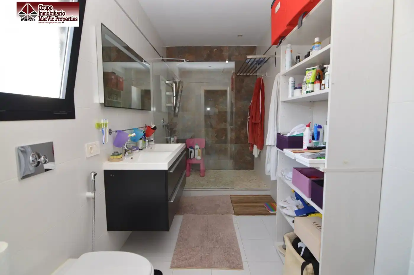 Chalet con piscina en venta en La Alberca, imagen 23