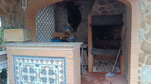 Foto 4 de Casa o chalet en venta en Almendralejo, Badajoz