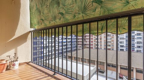 Foto 4 de Pis en venda a Aiora, Valencia Capital