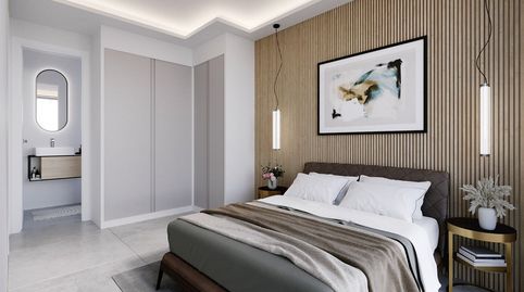 Foto 4 de Casa o xalet en venda a Alhama de Murcia ciudad, Alhama de Murcia