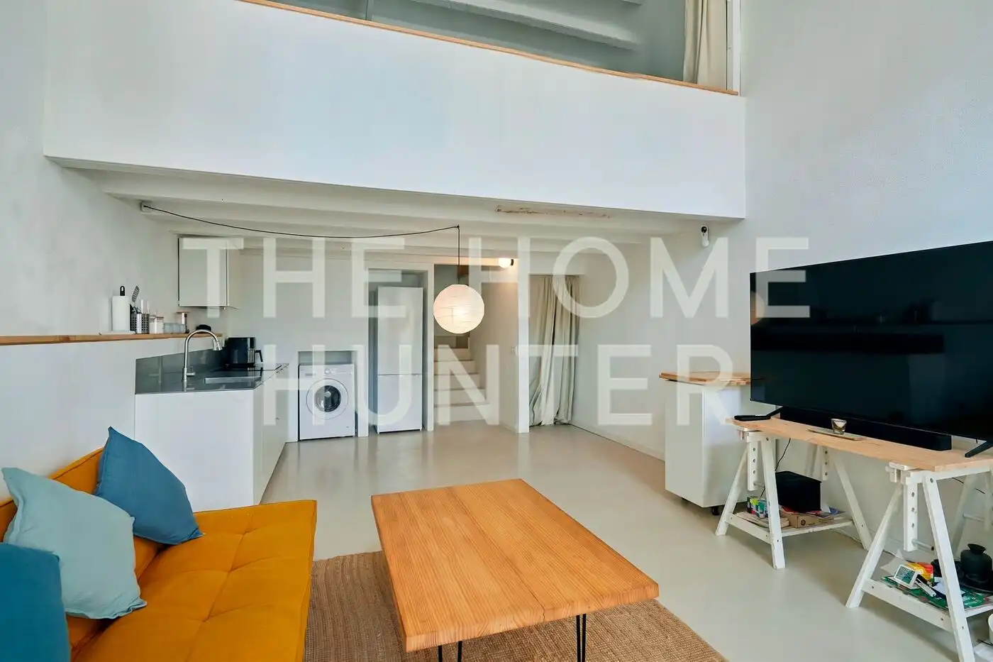 Wohnung zum Verkauf in CL MUNTANYA, imagen 6