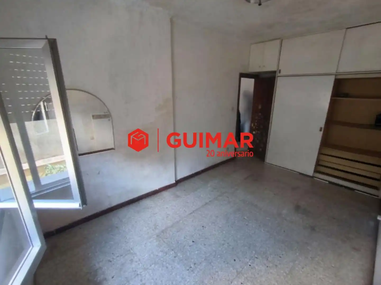 Piso en venta en Esplugues de Llobregat - Calle ROVELLAT, La Plana