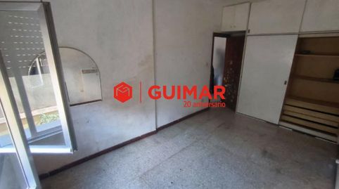 Foto 3 de Piso en venta en Esplugues de Llobregat - Calle Rovellat, La Plana, Esplugues de Llobregat