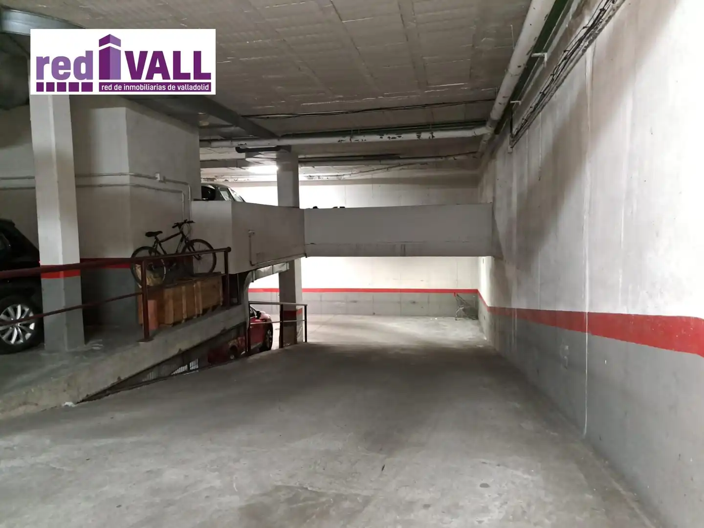 Wohnung mit Aufzug zum Verkauf in Avenida SALAMANCA, imagen 36