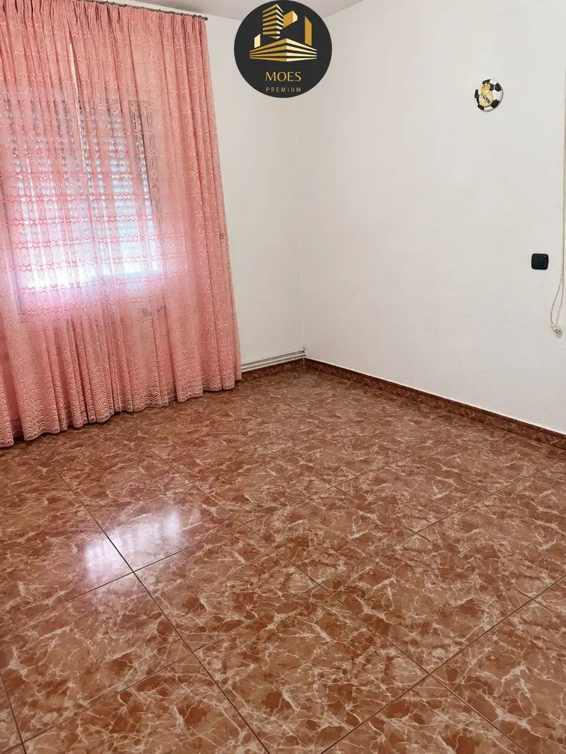 Villa in vendita a Martos, imagen 6