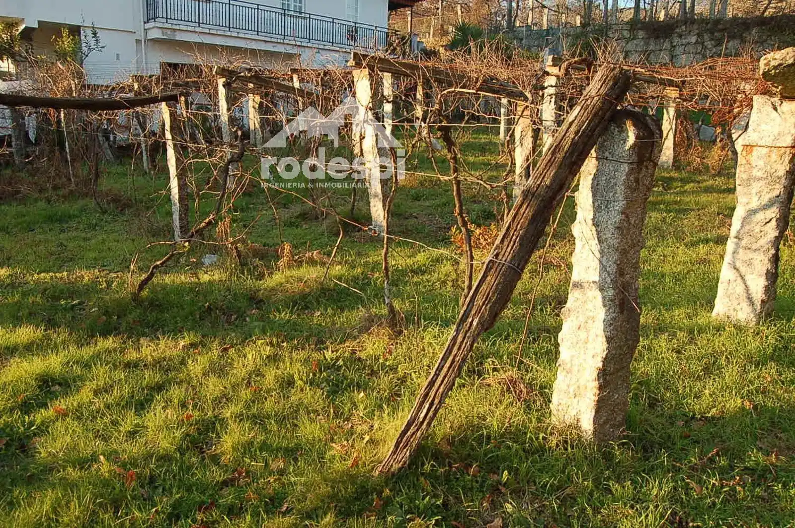 Terrenys i solars en venda a Ponteareas, imagen 10