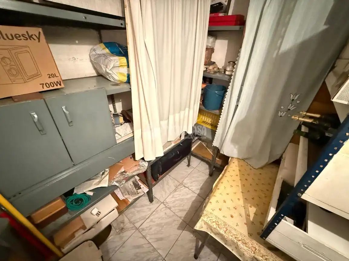 Appartement avec ascenseur à vendre à Delicias, imagen 20