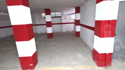 Foto 4 de Garaje en venta en Playa de la Regla, Chipiona
