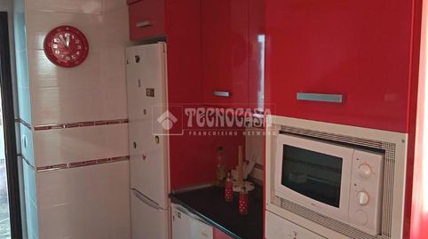 Foto 5 de Piso en venta en La Carolina, Jaén