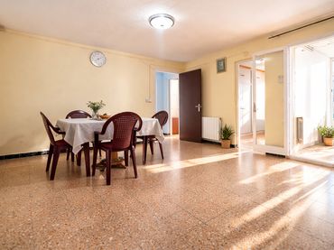 Appartamento in vendita a Avinguda del Montsant
