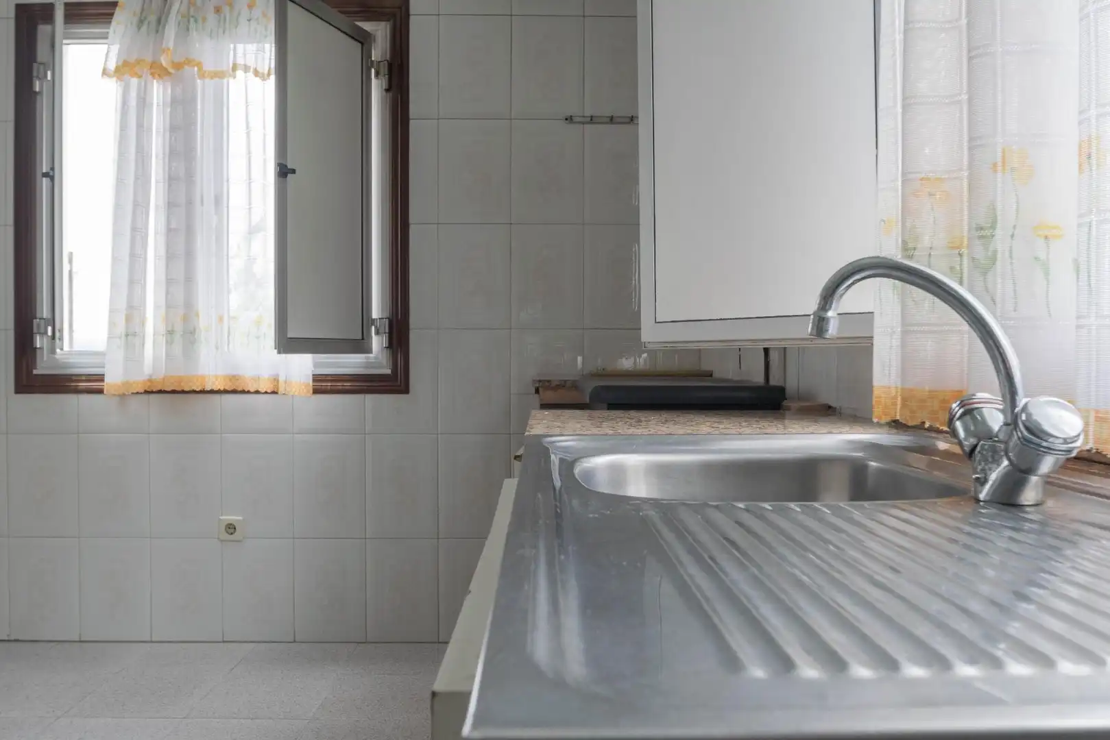 Baño de Casa o chalet en venta en Carral con Jardín privado y Parquet