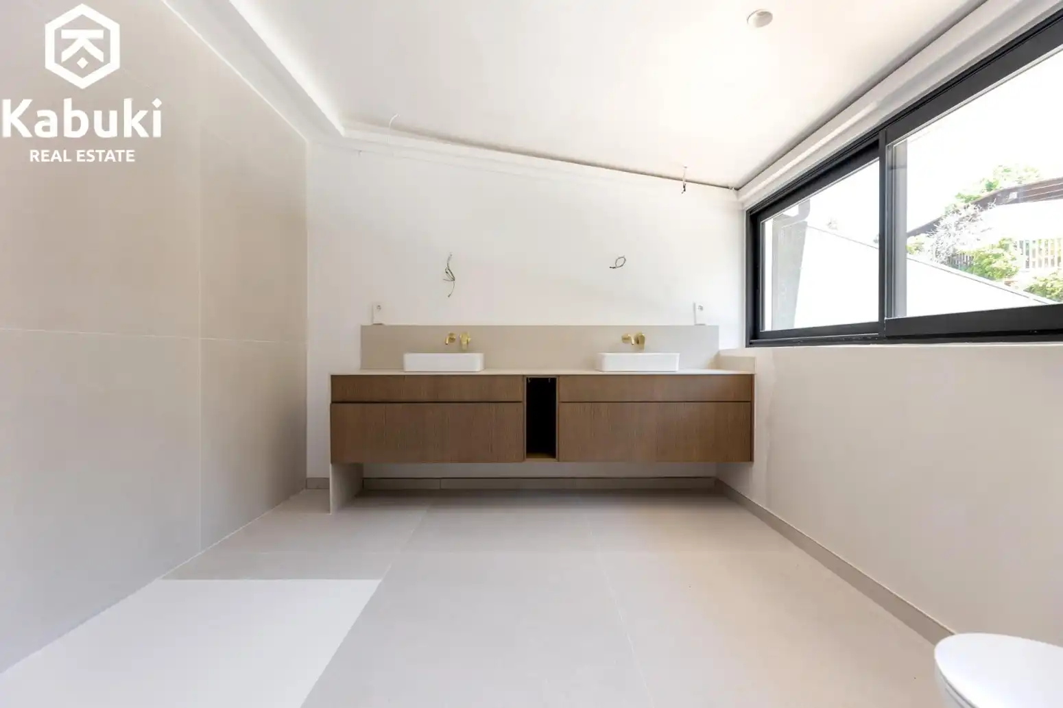 Habitatge en venda a Granada - Calle Esquivila, imagen 8