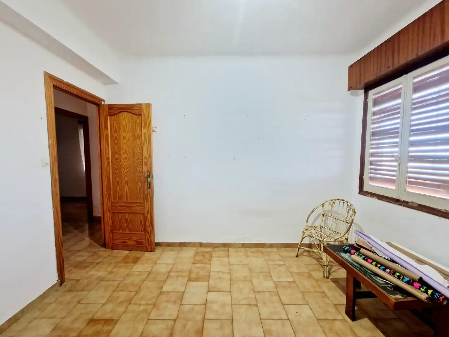 Houses for sale in Águilas  with Private garden, Terrace and Storage room