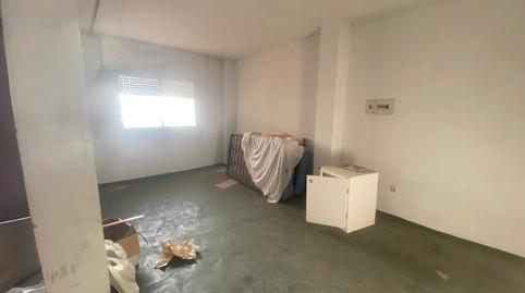 Photo 2 of Premises for rent in Calle Amistad, 40, El Palmar,  Murcia Capital