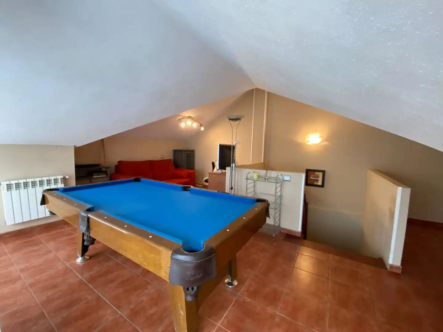 Casa o xalet en venda en Camargo amb Terrassa