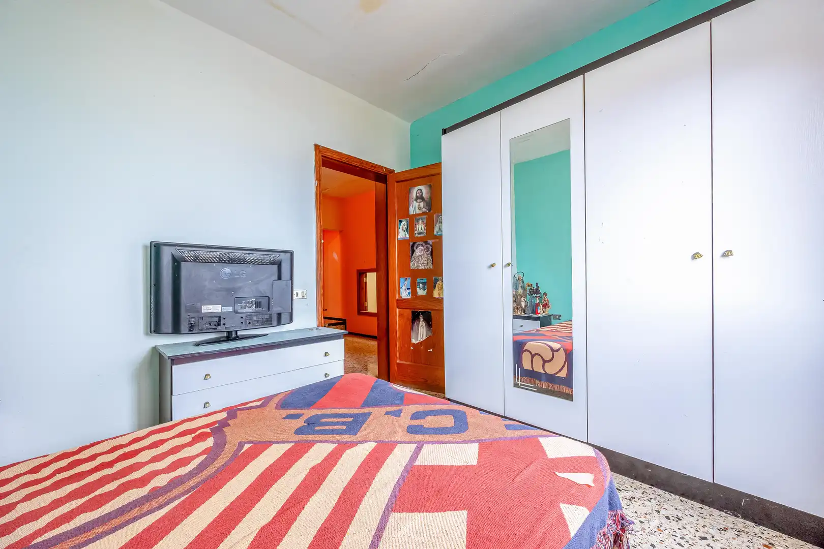 Casa in vendita a Gáldar pueblo, imagen 22