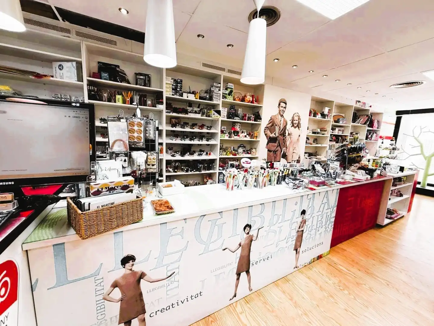 Business premises for transfer in Centre, imagen 2
