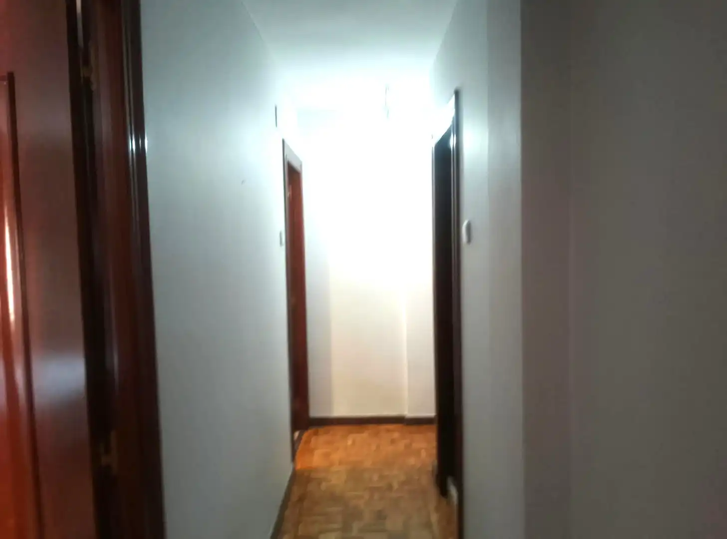 Piso en venta en Gijón  con Terraza y Amueblado