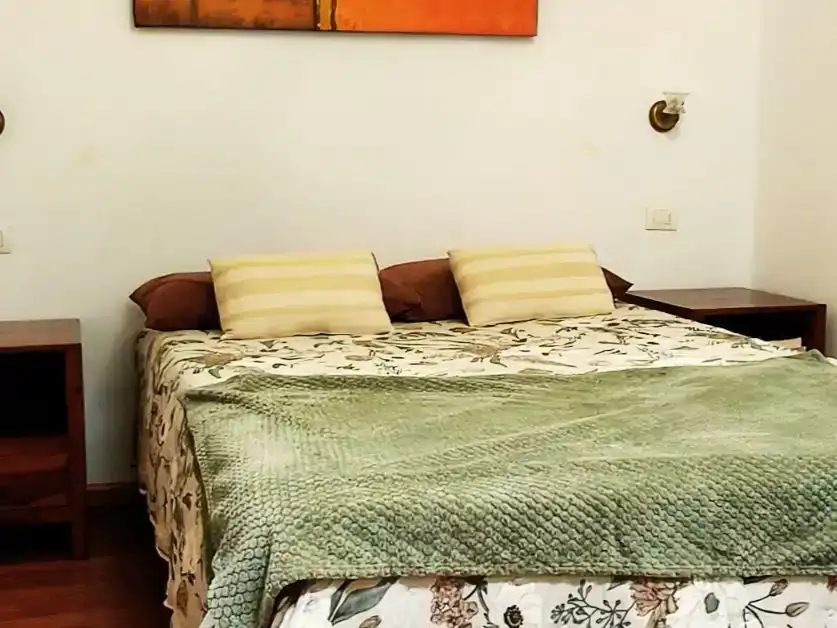 Habitación de Piso en venta en Arrecife con Aire acondicionado y Amueblado
