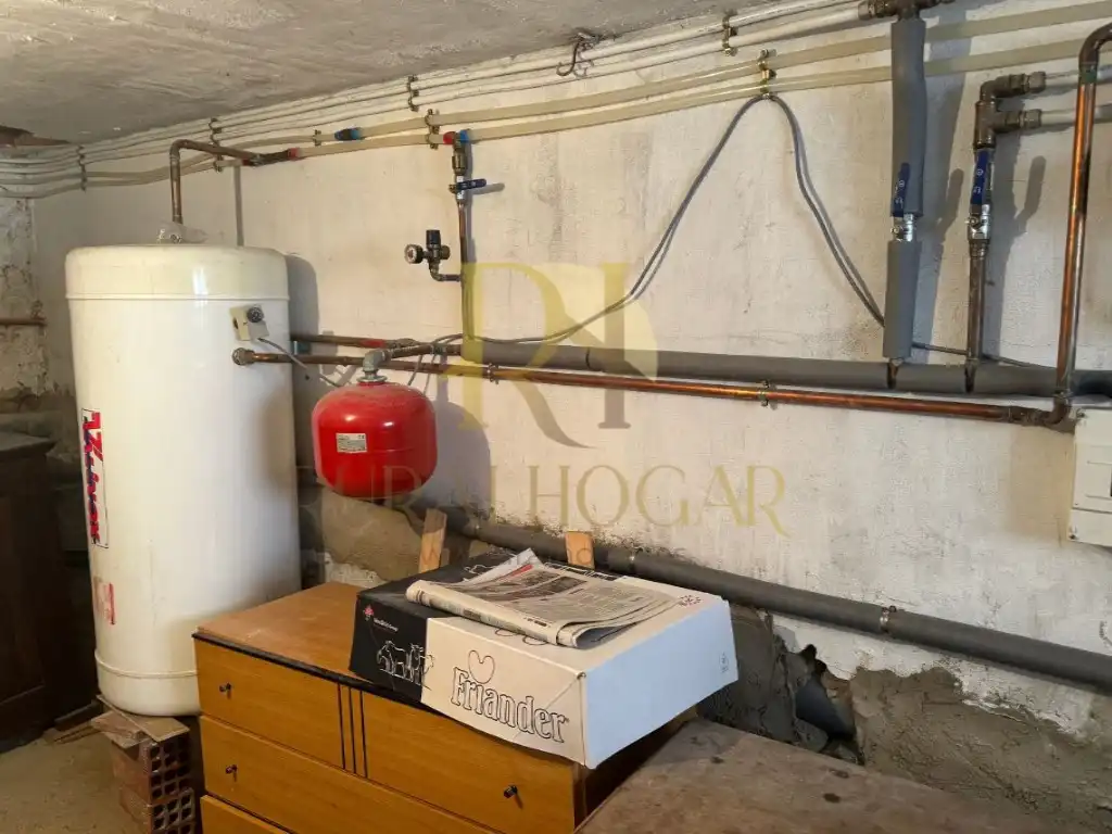 Casa en venta en Boñar, imagen 41