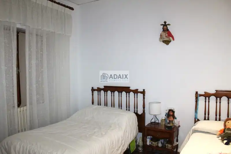 Casa en venda a Tomelloso, imagen 12