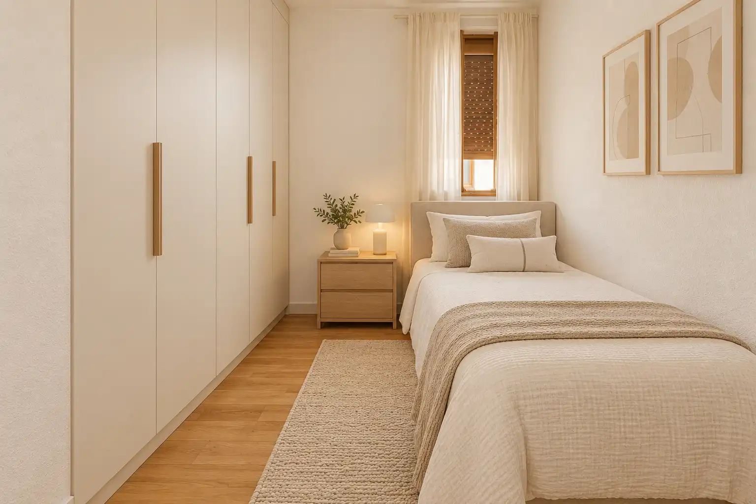 Appartamento con ascensore in vendita a Retiro, imagen 43