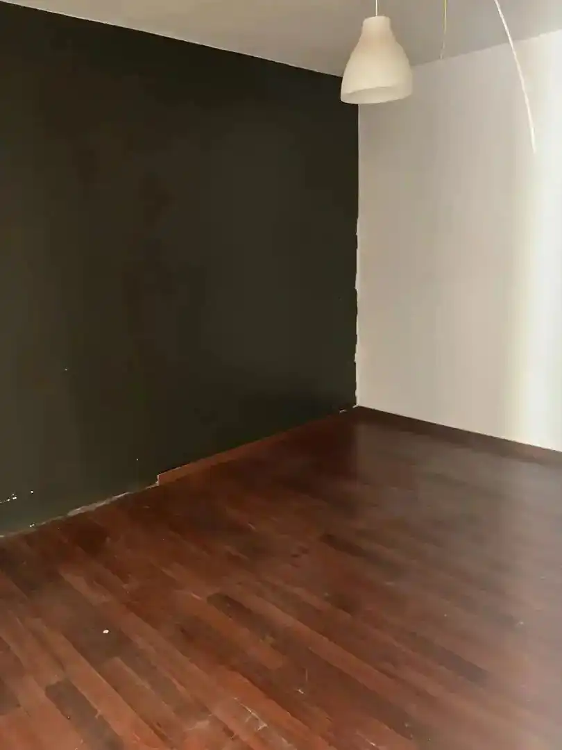 Casa o chalet en venta en Badalona