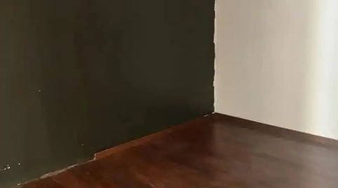 Foto 5 de Casa o chalet en venta en Carrer de la Indústria, Gorg, Badalona