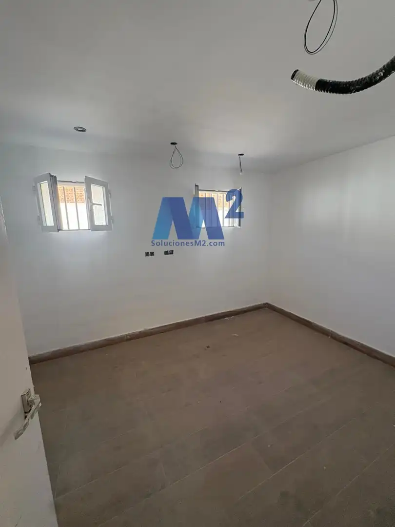 Industrial building to rent in Isaac Peral, imagen 6